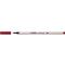 STABILO Pen 68 brush bordó ecsetfilc STABILO_568/19 small