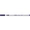 STABILO Pen 68 brush sötétkék ecsetfilc STABILO_568/22 small