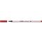STABILO Pen 68 brush vörös ecsetfilc STABILO_568/50 small