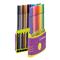 STABILO Pen 68 ColorParade 20db-os lila filctoll készlet STABILO_6820-04-02 small