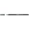 STABILO Pen 68 metallic ezüst filctoll STABILO_68/805 small