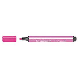 STABILO Trio Scribbi pink filctoll STABILO_368/918 small