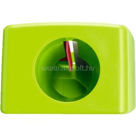 STABILO Woody ceruzahegyező STABILO_4548/12 small