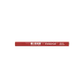STAEDTLER Ácsceruza, közepes, STAEDTLERR 148 40 STAEDTLER_58311 small