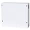 STALFLEX CR19-2U-130-W 19