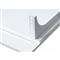 STALFLEX CR19-2U-130-W 19