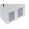 STALFLEX CR19-2U-130-W 19