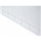 STALFLEX CR19-2U-130-W 19