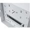 STALFLEX PSN30-18D-FTTX-B fekete falra szerelhető üres optikai elosztódoboz PSN30-18D-FTTX-B small