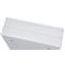 STALFLEX PSN30-18D-FTTX-B fekete falra szerelhető üres optikai elosztódoboz PSN30-18D-FTTX-B small