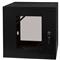 STALFLEX RC10-6U-300GB 10