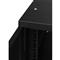 STALFLEX RC10-6U-300GB 10