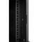 STALFLEX RC10-6U-300GB 10