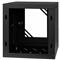 STALFLEX RC10-6U-300GB 10