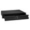 STALFLEX RD19-2U-B 19