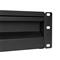 STALFLEX RD19-2U-B 19