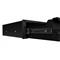 STALFLEX RD19-2U-B 19