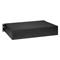 STALFLEX RD19-2U-B 19