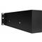 STALFLEX RD19-2U-B 19