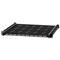 STALFLEX RSR19-1U-350B 19