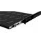 STALFLEX RSR19-1U-350B 19