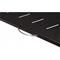 STALFLEX RSR19-1U-350B 19