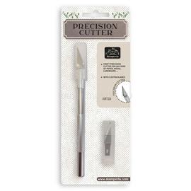 STAMPERIA Create Happiness 5 pótkéses vágó STAMPERIA_46153 small