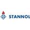 STANNOL Flux folyasztószer adagoló stift X33S-07i 10 ml F-SW 23 STANNOL_830321 small