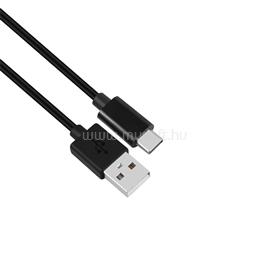STANSSON 1m Type-C USB 2.0 kábel CZ-232-D small