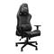 STANSSON UCE600BB fekete-fekete gamer szék UCE600BB small