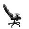STANSSON UCE600BB fekete-fekete gamer szék UCE600BB small