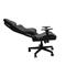 STANSSON UCE600BB fekete-fekete gamer szék UCE600BB small
