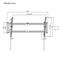 STANSSON WM-4390-4 43