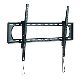 STANSSON WM-60120-10 60"-120" dönthető fali konzol WM-60120-10 small