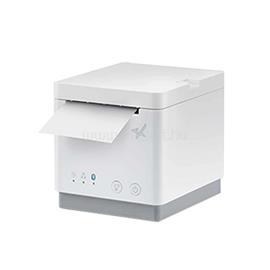 STAR mC-Print2 nyomtató, USB, Ethernet, Cloud, 8 pont/mm (203 dpi), vágó (fekete) STAR_39652190 small