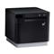 STAR mC-Print3 MCP30 BK blokknyomtató (fekete) 39654190 small