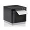 STAR mC-Print3 MCP30 BK blokknyomtató (fekete) 39654190 small