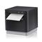 STAR mC-Print3 MCP30 BK blokknyomtató (fekete) 39654190 small