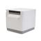 STAR mC-Print3 MCP31CBI 203 dpi mono USB-C Bluetooth blokknyomtató (fehér) 39659290 small