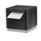 STAR MCP31CBI BK E+U 203 dpi USB-C Bluetooth blokknyomtató (fekete) 39659390 small