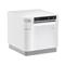 STAR MCP31CI WT E+U 203 dpi USB-C blokknyomtató (fehér) 39659090 small