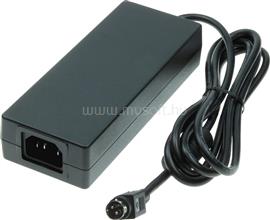 STAR PS60A-24C EU Tápegység 30782120 small