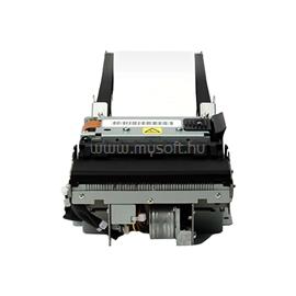 STAR SK1-211SF2-Q-M-SP 203 dpi beépíthető blokknyomtató modul 37963764 small