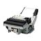 STAR SK1-211SF2-Q-M-SP 203 dpi beépíthető blokknyomtató modul 37963764 small