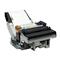 STAR SK1-211SF2-Q-M-SP 203 dpi beépíthető blokknyomtató modul 37963764 small