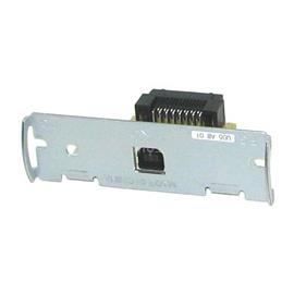 STAR Star párhuzamos interface SP500/SP700/TSP1000/HSP7000/TUP900 IF-BDHC04 small