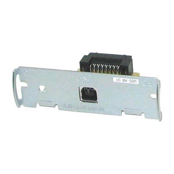 STAR Star párhuzamos interface SP500/SP700/TSP1000/HSP7000/TUP900