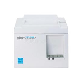 STAR TSP143IIIU-230 blokknyomtat (fehér) 39472490 small