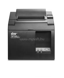 STAR TSP143IIU+ 203 dpi blokknyomtató 39472740 small