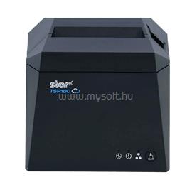 STAR TSP143IV UE USB-C mono blokknyomtató 39473090 small